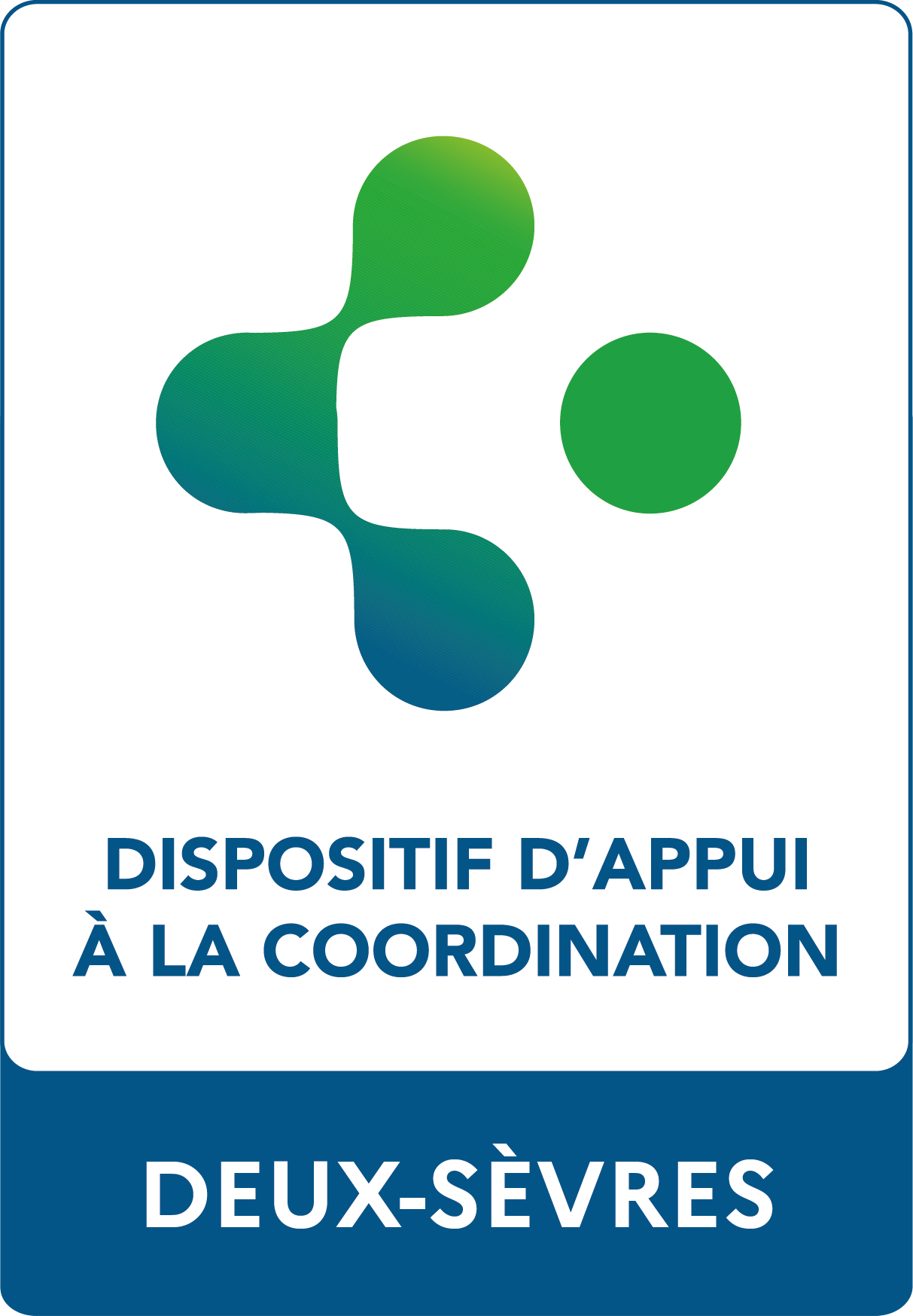 Accueil