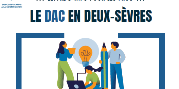Page de garde_Newsletter avril 2026