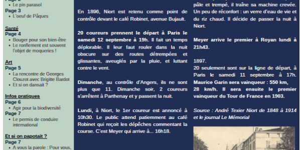 Visions d'âge_22