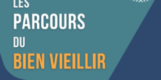 Les parcours du bien vieillir