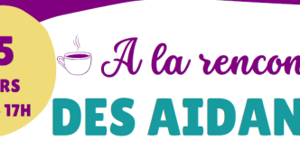 A la rencontre des aidants_25.03.2026